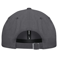 Los Angeles Angels Nike Club Adjustable Hat Near Me