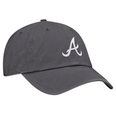 Atlanta Braves Nike Club Adjustable Hat Near Me