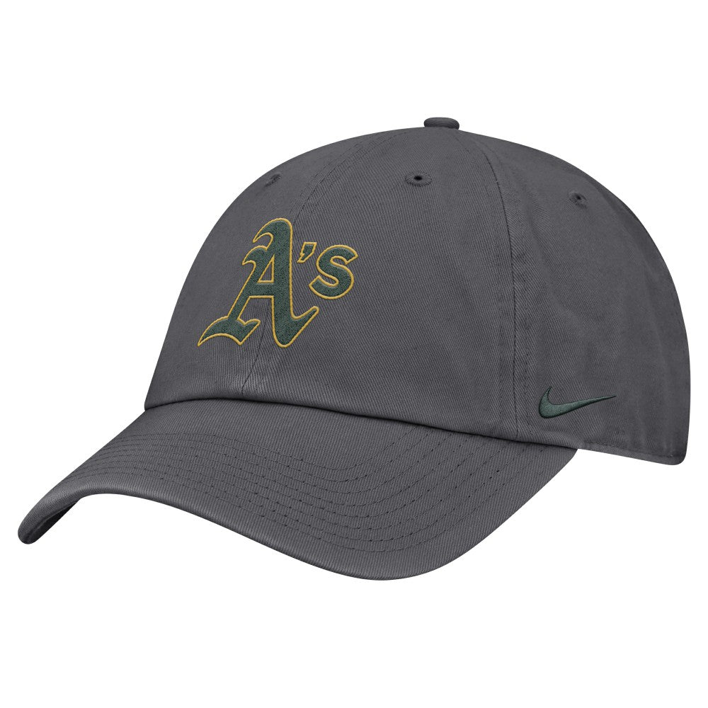 Athletics Nike Club Adjustable Hat for sale