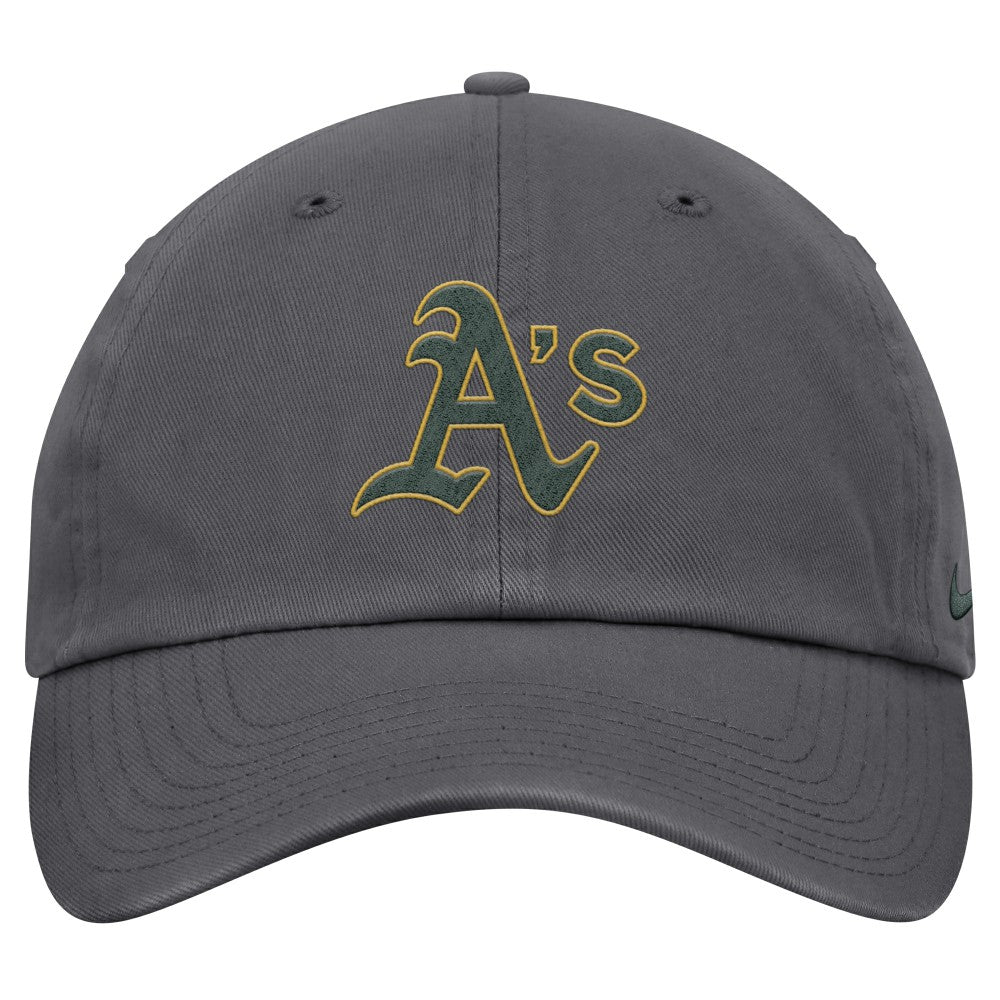 Athletics Nike Club Adjustable Hat for sale