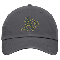 Athletics Nike Club Adjustable Hat for sale
