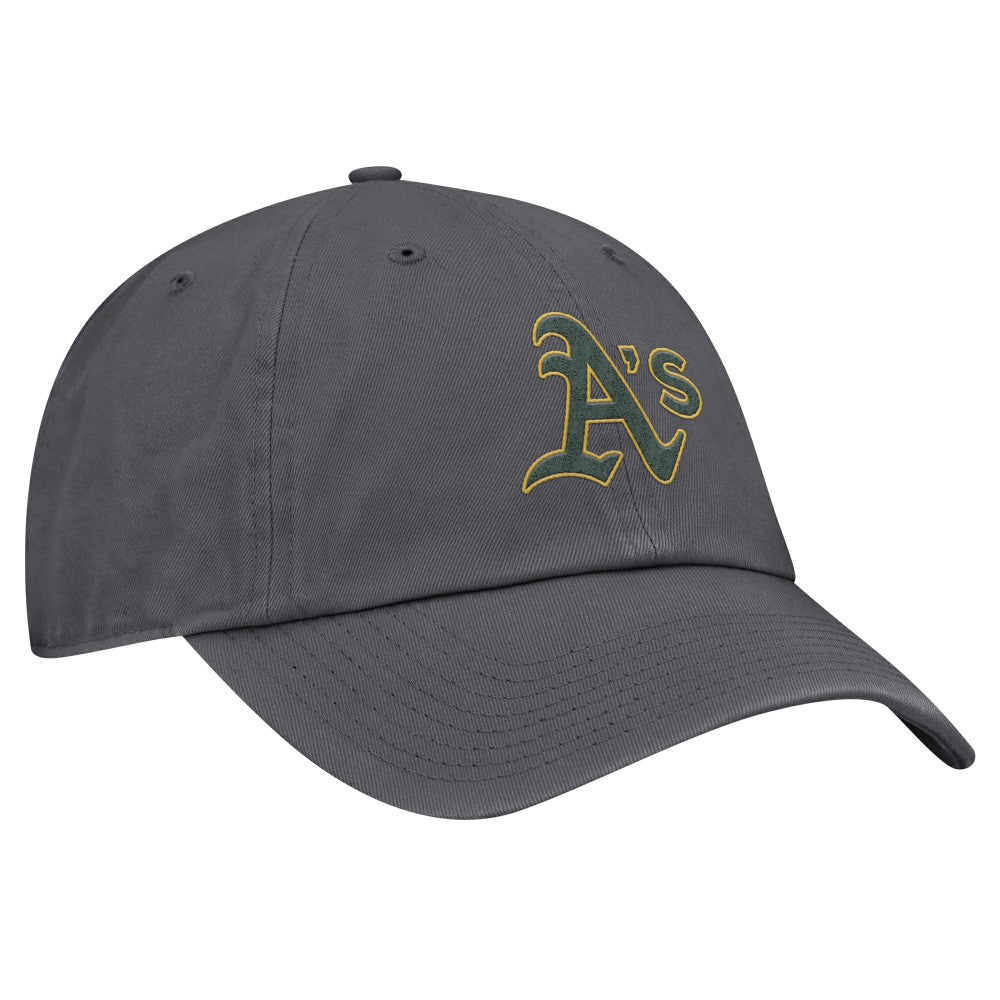 Athletics Nike Club Adjustable Hat for sale