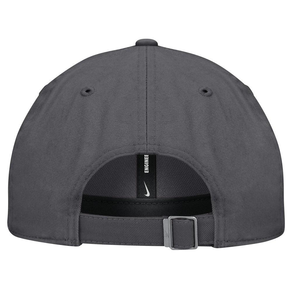 Athletics Nike Club Adjustable Hat for sale