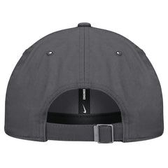 Miami Marlins Nike Club Adjustable Hat Online