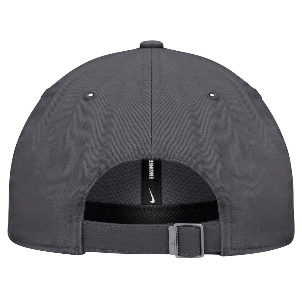 Houston Astros Nike Club Adjustable Hat discount