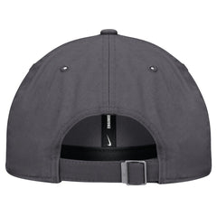 Houston Astros Nike Club Adjustable Hat discount