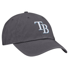 Tampa Bay Rays Nike Club Adjustable Hat Near Me