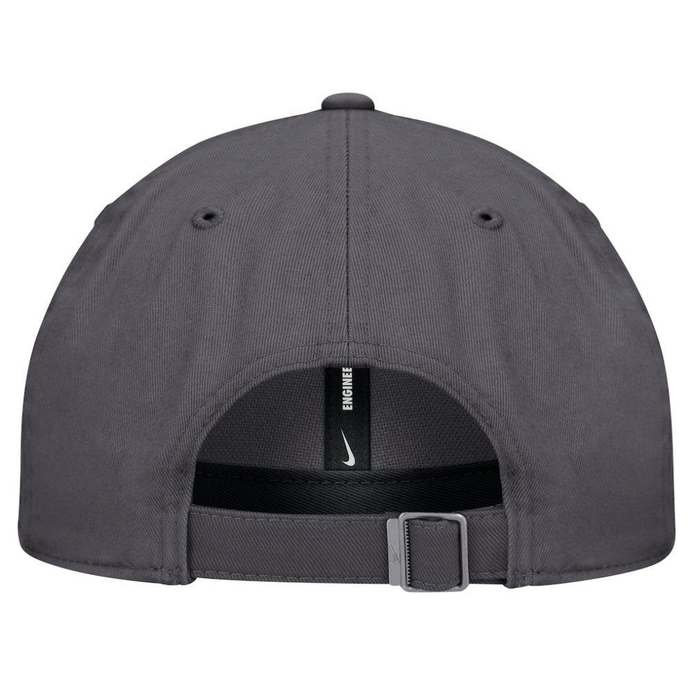 Tampa Bay Rays Nike Club Adjustable Hat Near Me