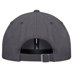 Tampa Bay Rays Nike Club Adjustable Hat Near Me