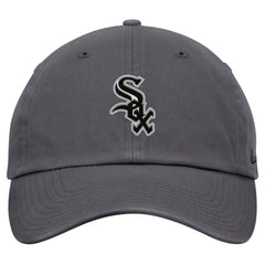 Chicago White Sox Nike Club Adjustable Hat On Sale