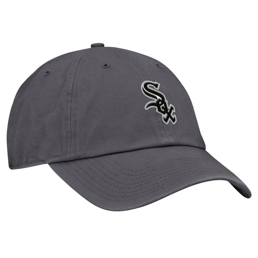 Chicago White Sox Nike Club Adjustable Hat On Sale