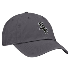 Chicago White Sox Nike Club Adjustable Hat On Sale