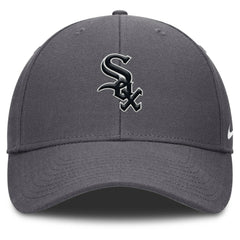 Chicago White Sox Nike Club Performance Adjustable Hat Clearance