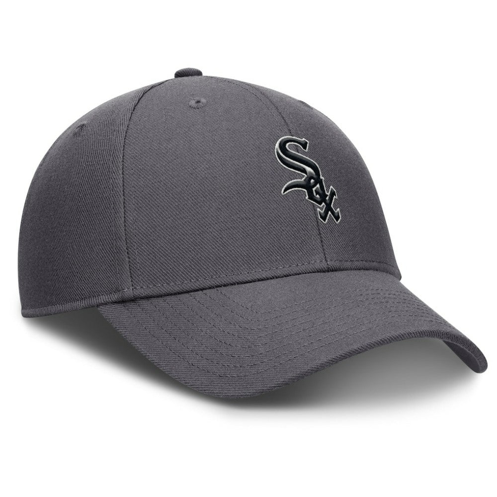 Chicago White Sox Nike Club Performance Adjustable Hat Clearance