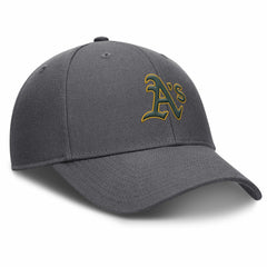 Athletics Nike Club Performance Adjustable Hat On Sale