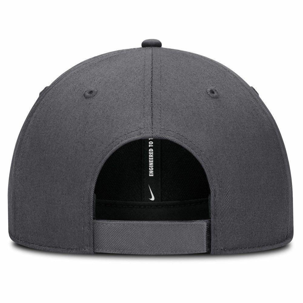 Athletics Nike Club Performance Adjustable Hat On Sale