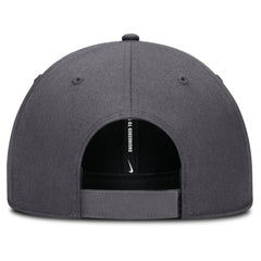 Atlanta Braves Nike Club Performance Adjustable Hat for sale