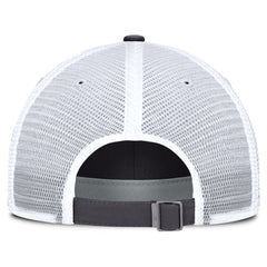 Athletics Nike Adjustable Trucker Hat Clearance