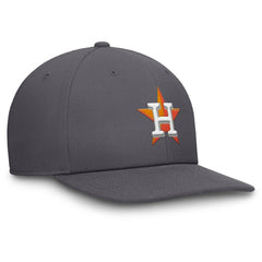 Houston Astros Nike Pro Performance Snapback Hat Clearance