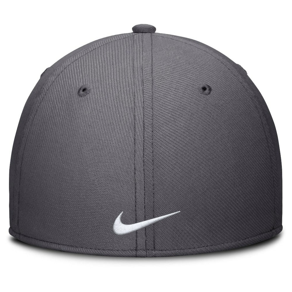 Pittsburgh Pirates Nike Swoosh Performance Flex Hat Lifestyle