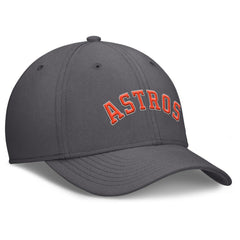 Houston Astros Nike Swoosh Performance Flex Hat Sale