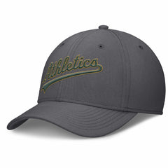 Athletics Nike Swoosh Performance Flex Hat discount