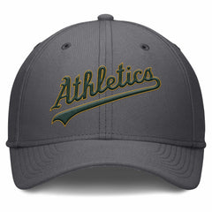 Athletics Nike Swoosh Performance Flex Hat discount