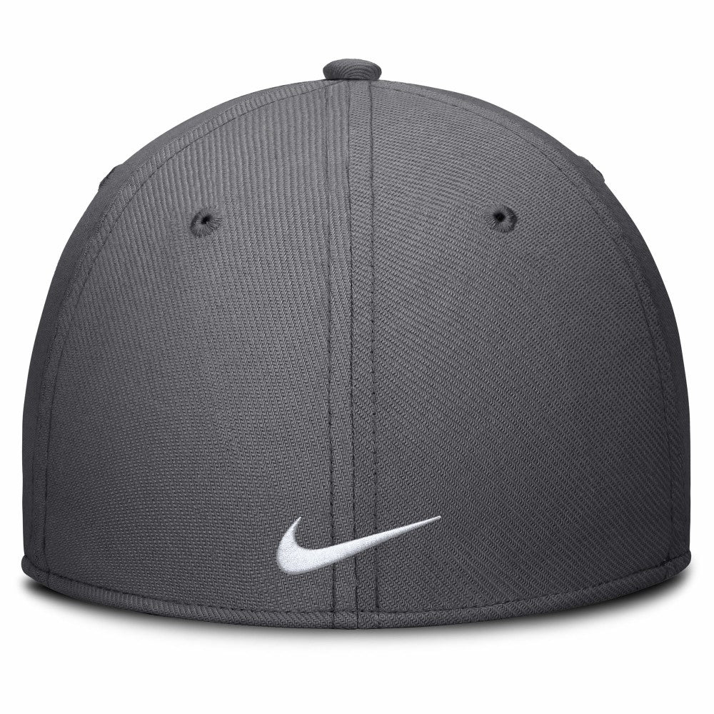 Athletics Nike Swoosh Performance Flex Hat discount