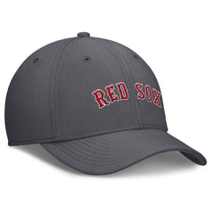 Boston Red Sox Nike Swoosh Performance Flex Hat Near Me
