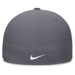 San Diego Padres Nike Performance True Fitted Hat On Sale