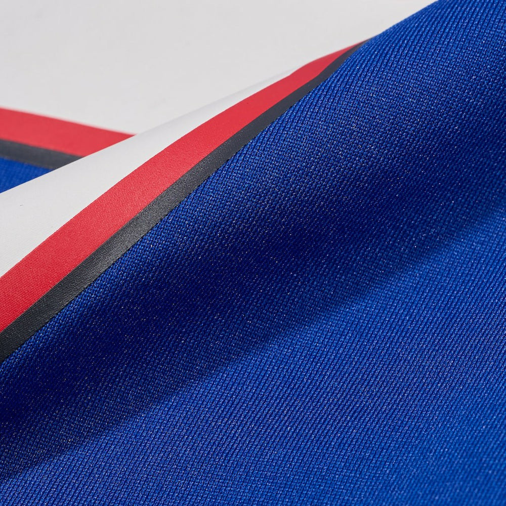 Mike Edwards Buffalo Bills Game Jersey Royal - Nike
