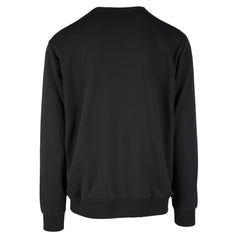 Toronto Maple Leafs - Levelwear Zane City Capsule Pullover Sweatshirt Black