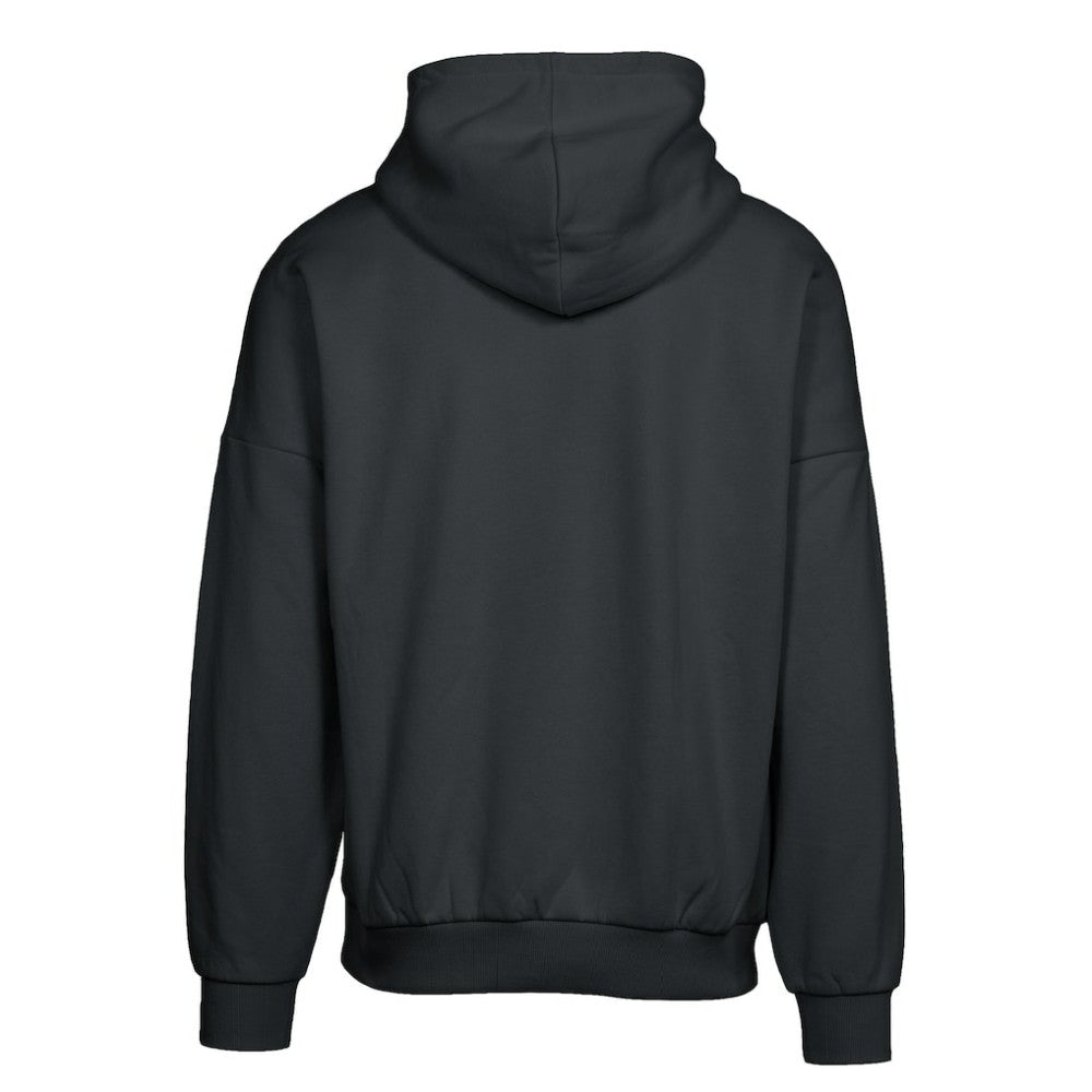 New Jersey Devils - Levelwear Contact City Capsule Pullover Hoodie Black
