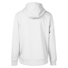 Detroit Red Wings - Levelwear Podium City Capsule Pullover Hoodie White