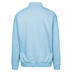 St. Louis Cardinals Levelwear Murray Core Logo Quarter-Zip Pullover Top discount