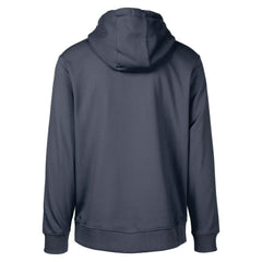 Minnesota Twins Levelwear Cooperstown Collection Podium Retro Spellout Pullover Hoodie Online