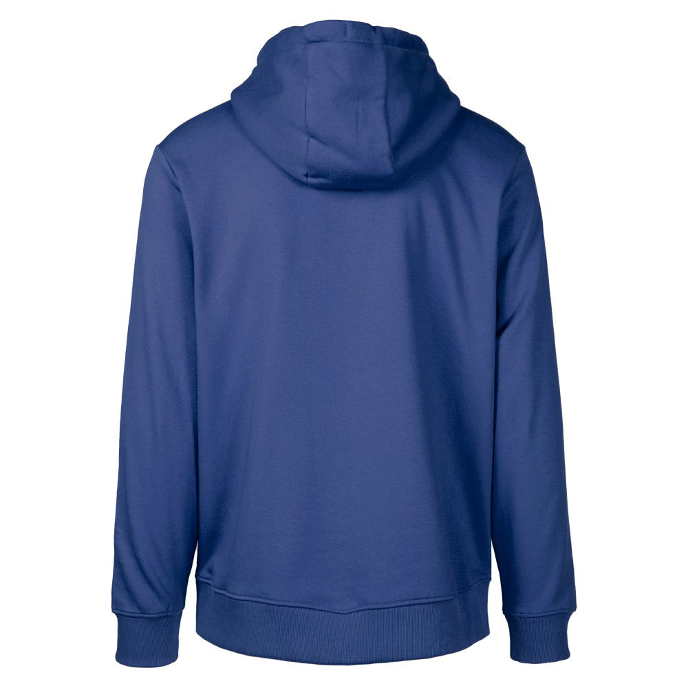 New York Mets Levelwear Cooperstown Collection Podium Retro Spellout Pullover Hoodie Near Me