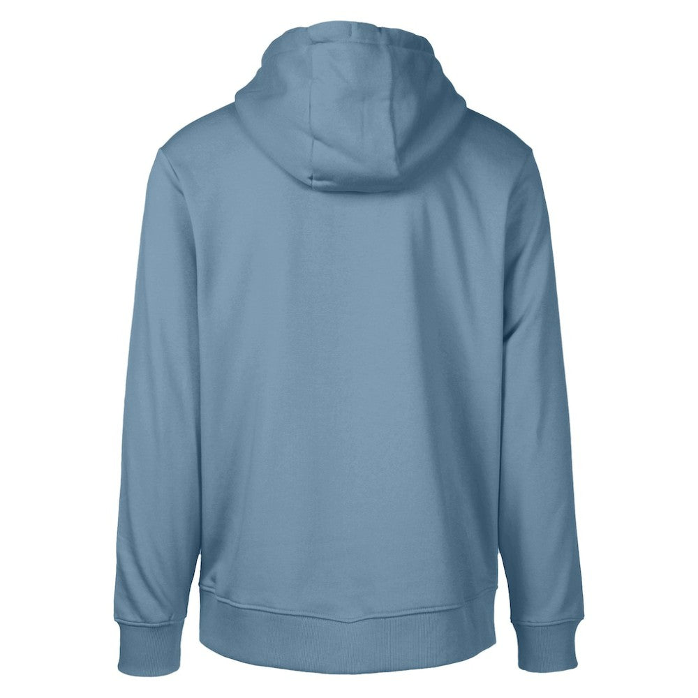 Philadelphia Phillies Levelwear Cooperstown Collection Podium Retro Spellout Pullover Hoodie discount
