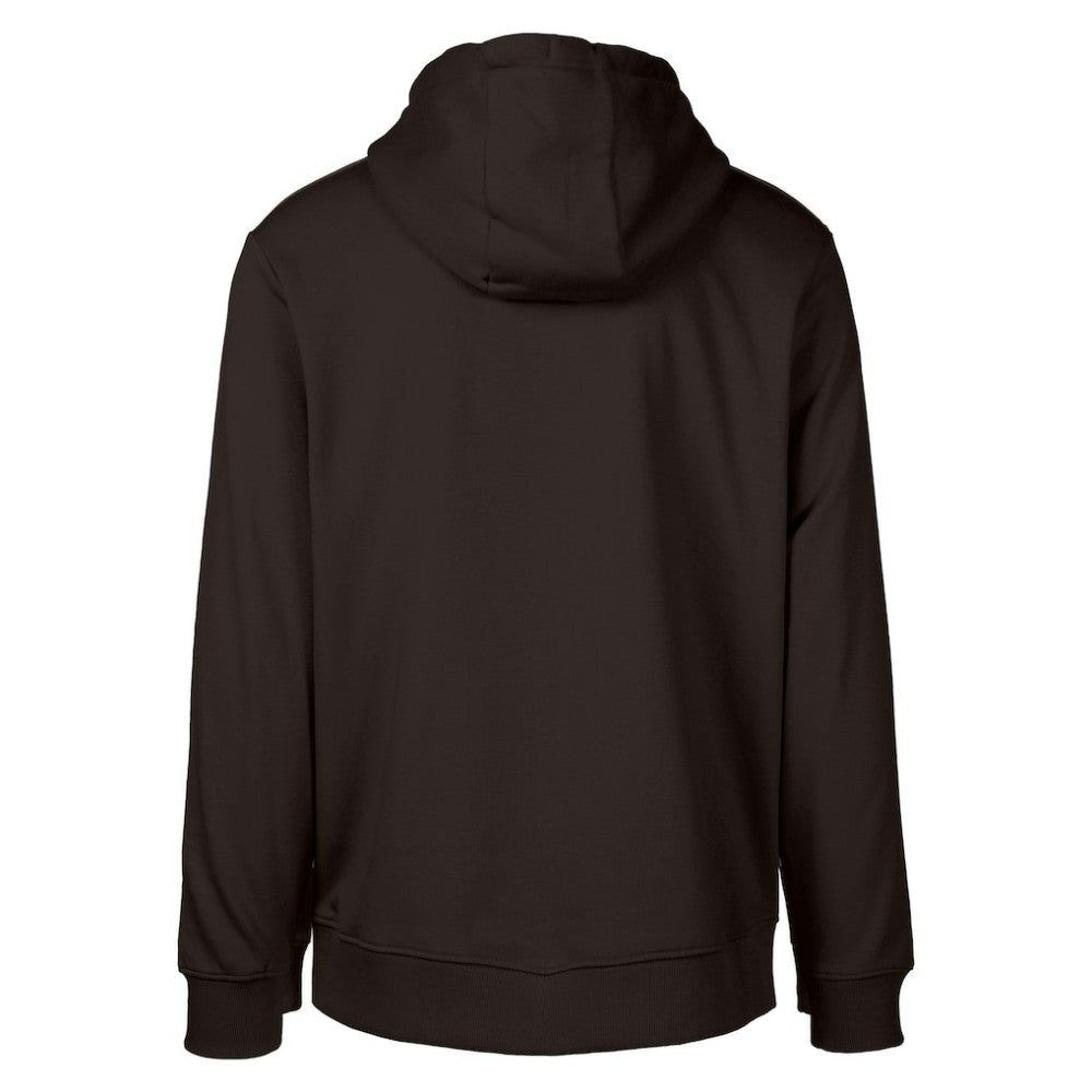 San Diego Padres Levelwear Cooperstown Collection Podium Retro Spellout Pullover Hoodie for sale