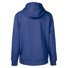 Texas Rangers Levelwear Cooperstown Collection Podium Retro Spellout Pullover Hoodie Clearance