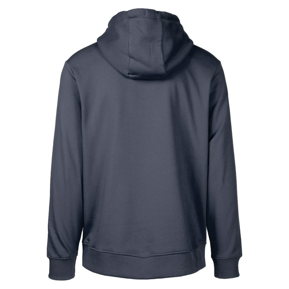 Boston Red Sox Levelwear Cooperstown Collection Podium Retro Spellout Pullover Hoodie for sale