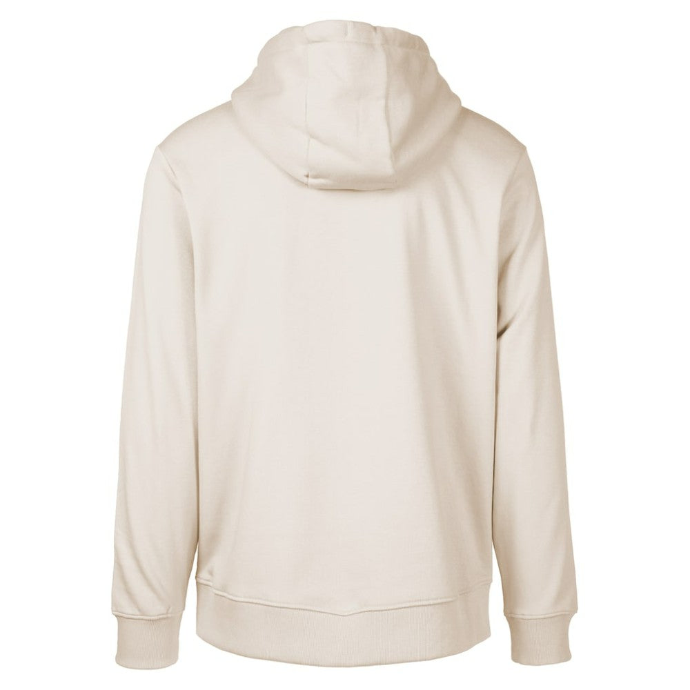 Houston Astros Levelwear Cooperstown Collection Podium Retro Spellout Pullover Hoodie Sale