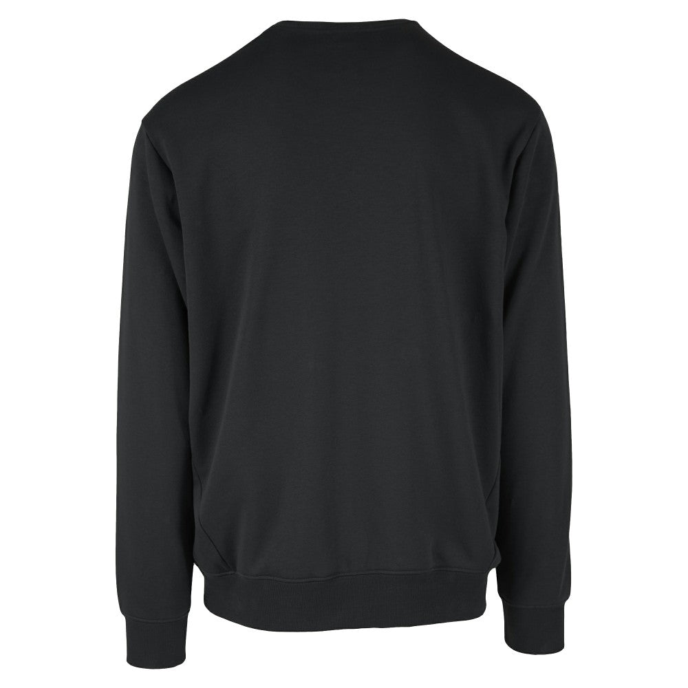 Cincinnati Reds Levelwear Zane Cooperstown Collection Retro Spellout Pullover Sweatshirt Near Me