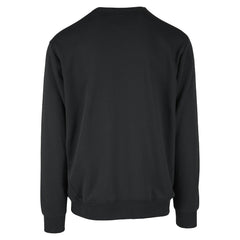 Cincinnati Reds Levelwear Zane Cooperstown Collection Retro Spellout Pullover Sweatshirt Near Me