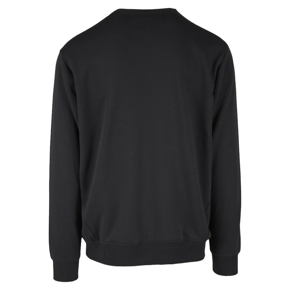 Colorado Rockies Levelwear Zane Cooperstown Collection Retro Spellout Pullover Sweatshirt Online
