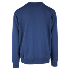 New York Mets Levelwear Zane Cooperstown Collection Retro Spellout Pullover Sweatshirt Near Me