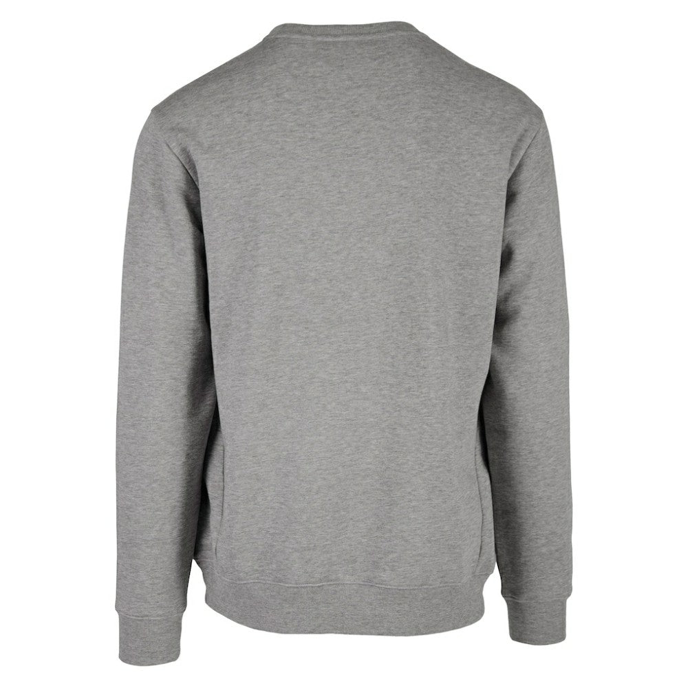 Philadelphia Phillies Levelwear Zane Cooperstown Collection Retro Spellout Pullover Sweatshirt Clearance