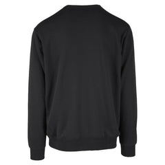 Pittsburgh Pirates Levelwear Zane Cooperstown Collection Retro Spellout Pullover Sweatshirt Near Me