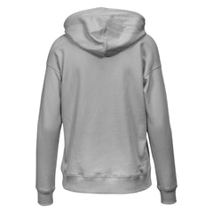 New York Yankees Levelwear Women's Adorn Cooperstown Collection Retro Spellout Pullover Hoodie Near Me