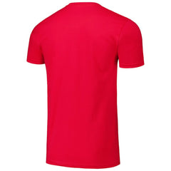 Ted Williams Boston Red Sox Mitchell & Ness Cooperstown Collection Collectors Connection T-Shirt Sale